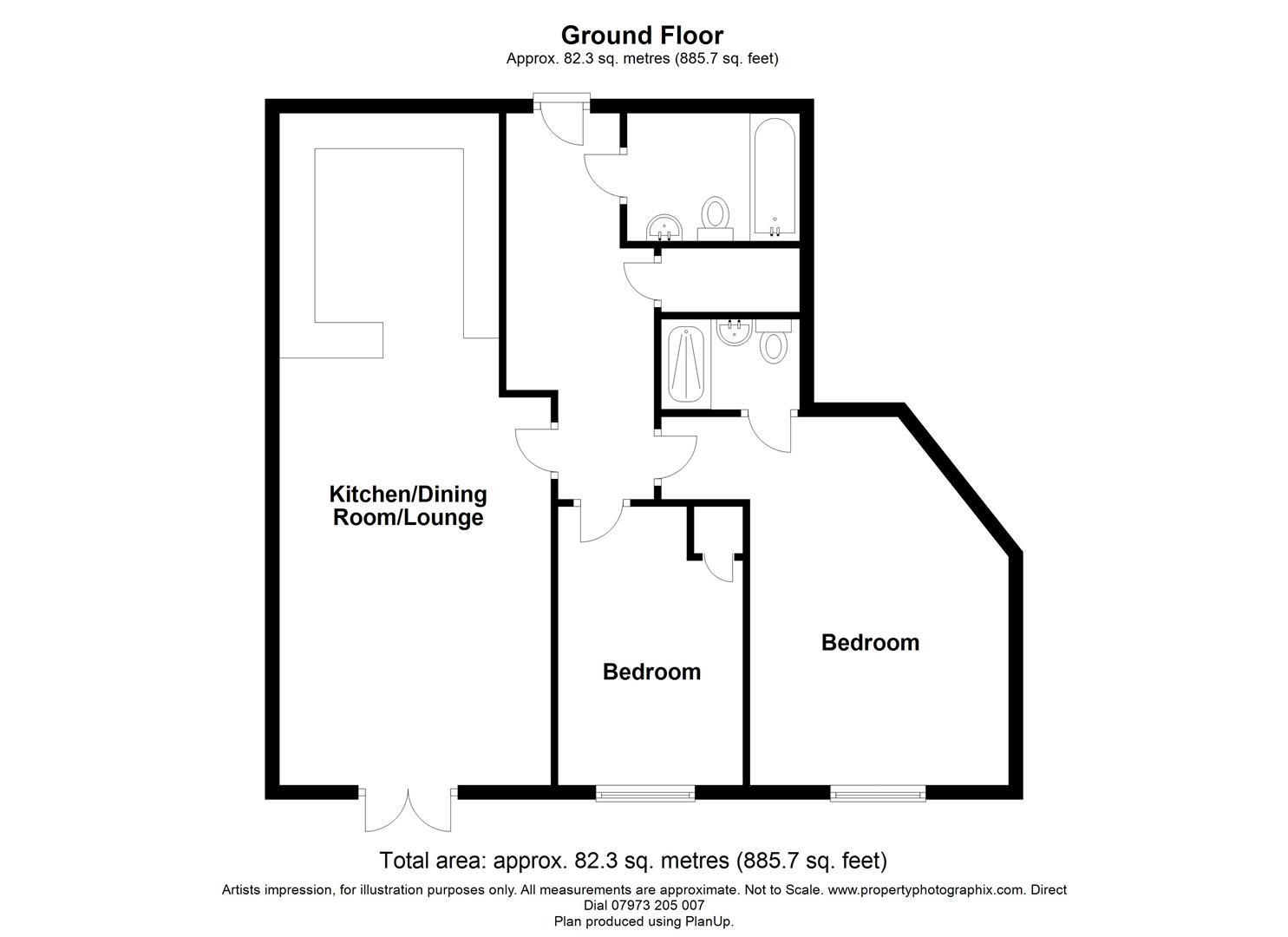 Energy Performance Certificates